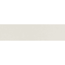 Mineral Limestone