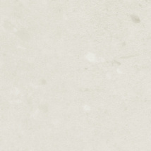 Mineral Limestone