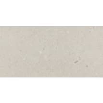 Pebble Limestone