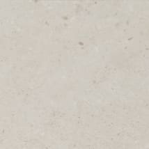 Pebble Limestone