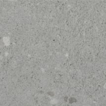 Smoke Limestone
