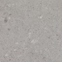 Gravel Limestone