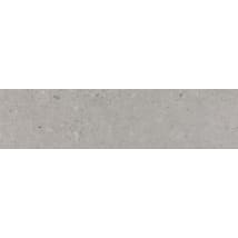 Gravel Limestone