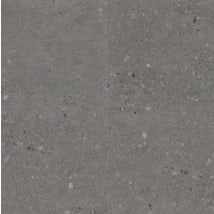 Coal Limestone