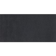 Black Fabric