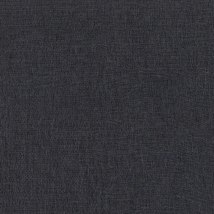 Black Fabric