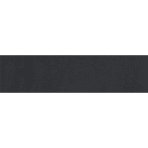 Black Fabric