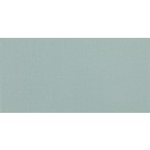 Spa Fabric
