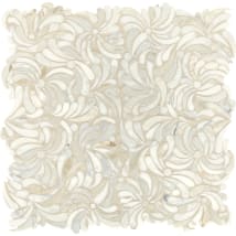 Calacatta Gold