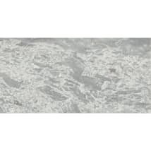 Stratus White