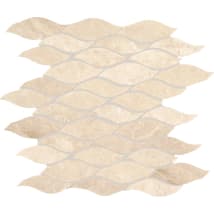 Meili Sand