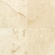 Crema Marfil Classico