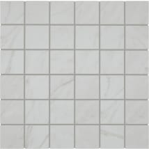 Diamond Carrara