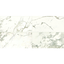 Calacatta