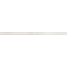 White Ash