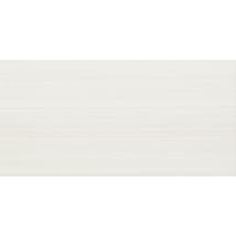 Modern Linear White