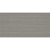 Modern Linear Medium Grey