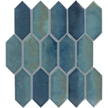 Aqua