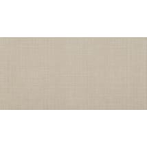 Textile Taupe