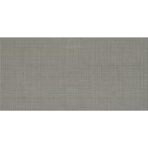 Textile Medium Gray