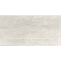 Sculpture Grey