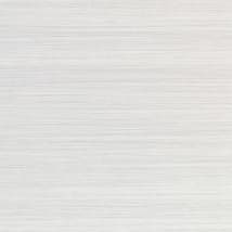 Blanc Linen