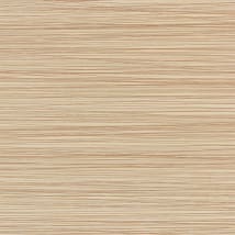 Soleil Linen