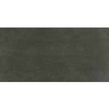 Charcoal