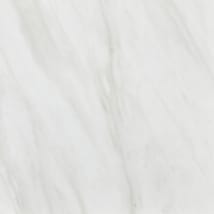 Timeless White