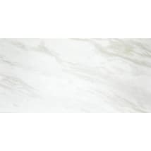 Timeless White