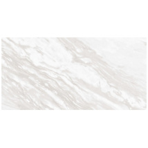 Timeless White