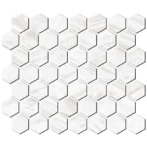 Timeless White