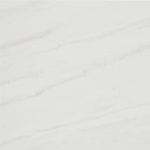Timeless White