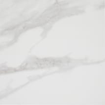 Brilliant White