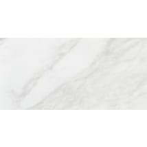 Brilliant White