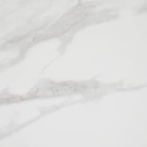 Brilliant White