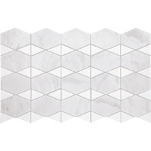 Saran White / Thassos