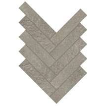 Medium Grey