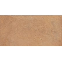 Terracotta