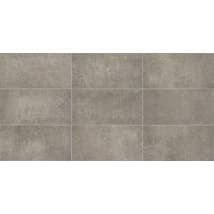 Reclaimed Gray