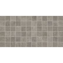 Reclaimed Gray