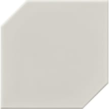 Mercury Gray