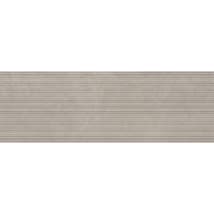 Eloquent Gray