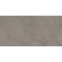 Composition Gray