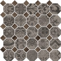 Composition Gray