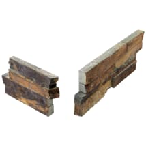Tibetan Slate