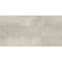Meta Light Gray