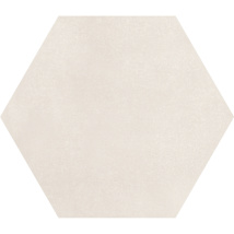 Album White