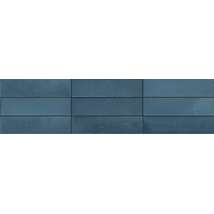 Keepsake Blue