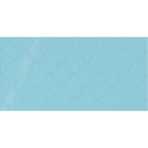 Crisp Blue